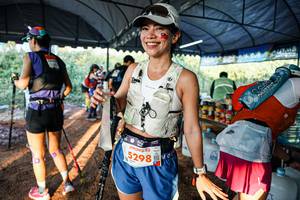 BIB: 
                            <button type="button" onclick="openModal(25463547)" class="btn btn-primary btn-sm float-right btn-popup" data-toggle="modal" data-target=".modal-high-quality">
                        <i class="fas fa-shopping-cart"></i> Add to Cart
                    </button>
                                            <button type="button" onclick="isThisMe(25463547, true)" class="btn btn-success btn-sm float-right btn-popup btn-isme hidden" data-toggle="tooltip" data-placement="bottom" title="นี่คือรูปของคุณใช่ไหม คลิกที่นี่เพื่อเอาเข้าอัลบั้ม">
                        <i class="fas fa-plus"></i> Add to album
                    </button>
                    <button type="button" onclick="isThisMe(25463547, false)" class="btn btn-warning btn-sm float-right btn-popup btn-isnotme hidden">
                        <i class="fas fa-ban"></i> Remove from album
                    </button>